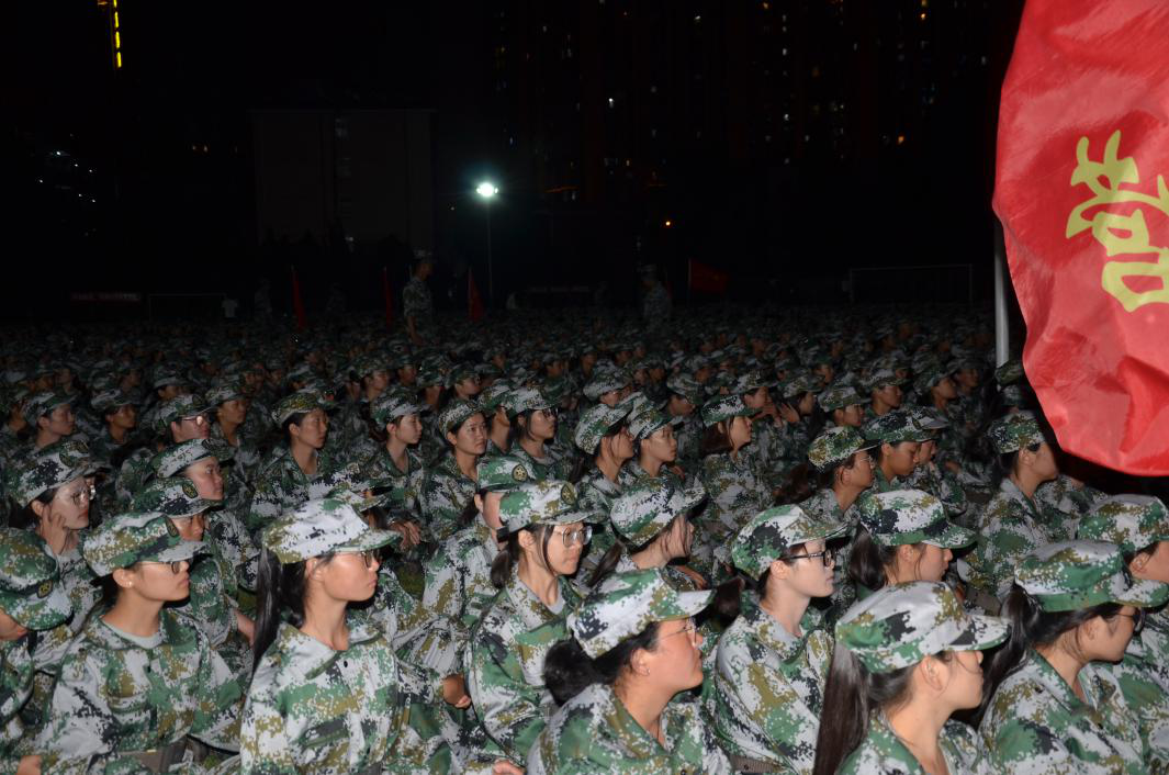 图片10.png 图片10.png