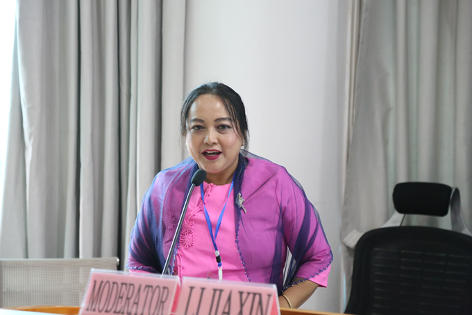 0Y8A5046.JPG 0Y8A5046.JPG