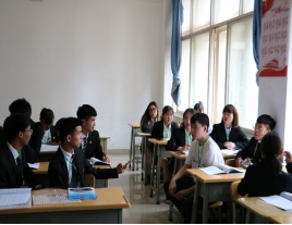 外语学院第一届学生代表大会742.png 外语学院第一届学生代表大会742.png