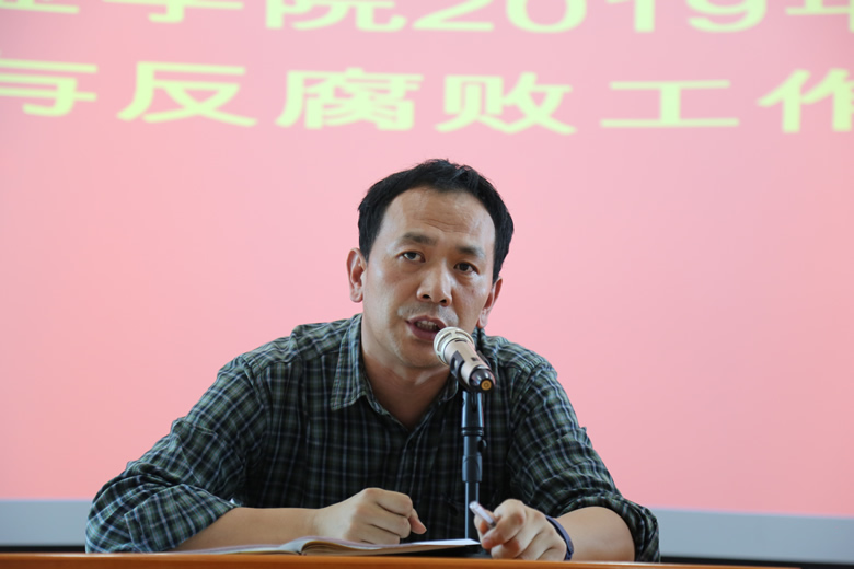 0Y8A6525.JPG 0Y8A6525.JPG