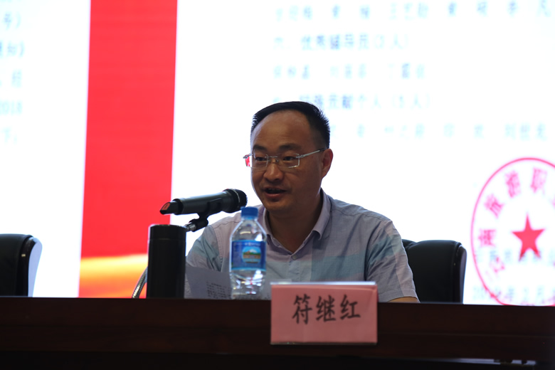 0Y8A6008.JPG 0Y8A6008.JPG