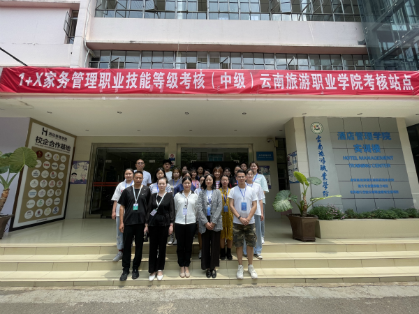 8cf133eb4275e979935dbcd1015f3c1_meitu_10.png 8cf133eb4275e979935dbcd1015f3c1_meitu_10.png