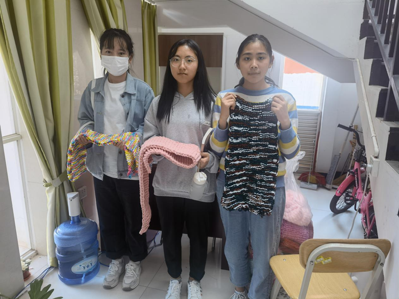 图片3.png 图片3.png