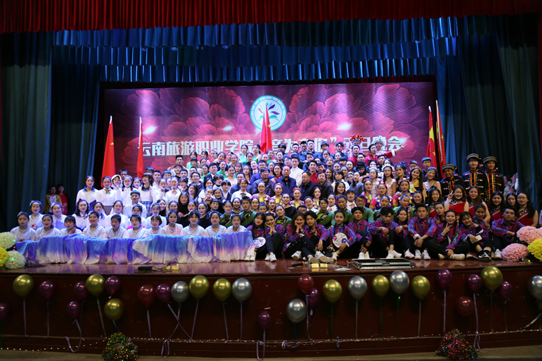 0Y8A8845.JPG 0Y8A8845.JPG