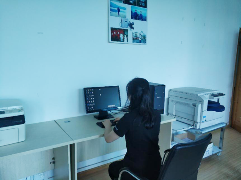 图片10.png 图片10.png