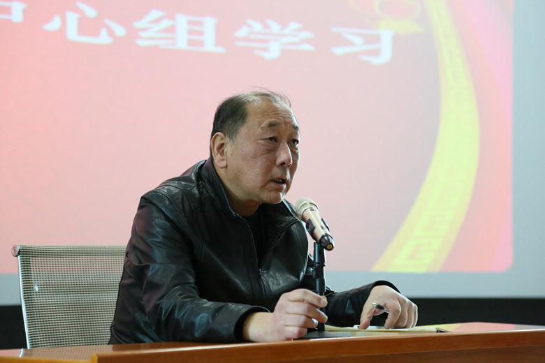 0Y8A9206.JPG 0Y8A9206.JPG