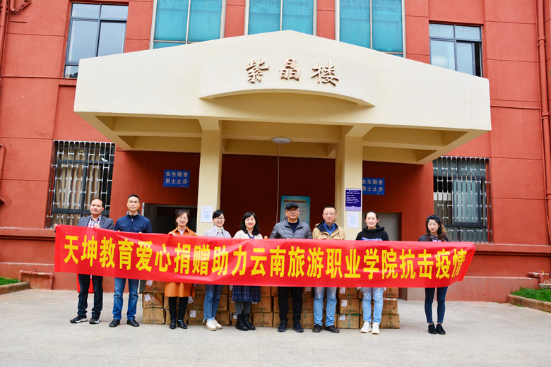 DSC_4680.JPG DSC_4680.JPG