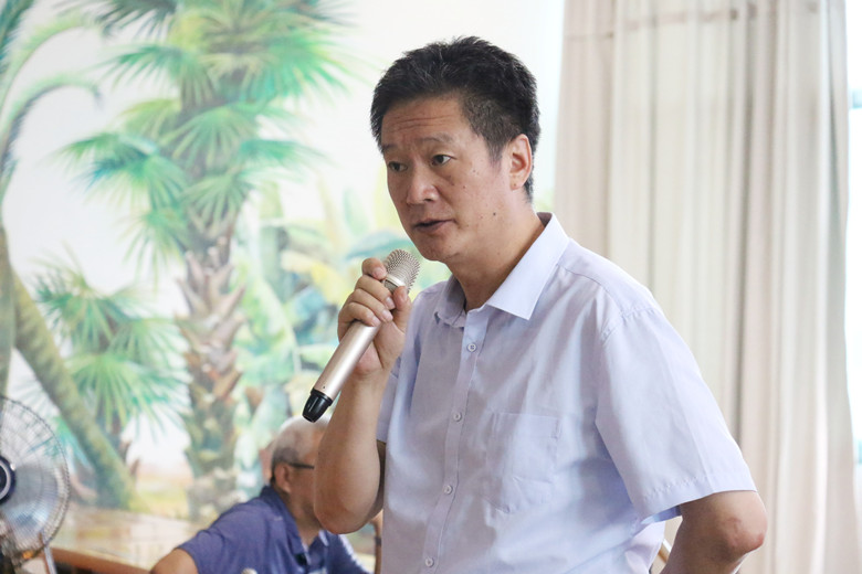 7B3A8539.JPG 7B3A8539.JPG