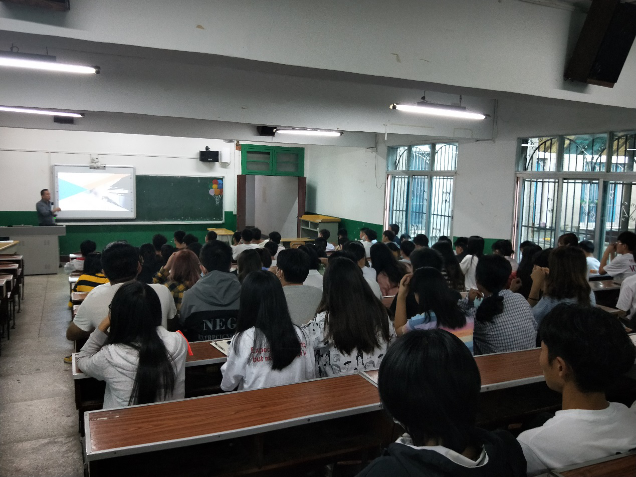 图片4.png 图片4.png