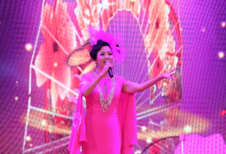 民族表演艺术专业介绍260.png 民族表演艺术专业介绍260.png