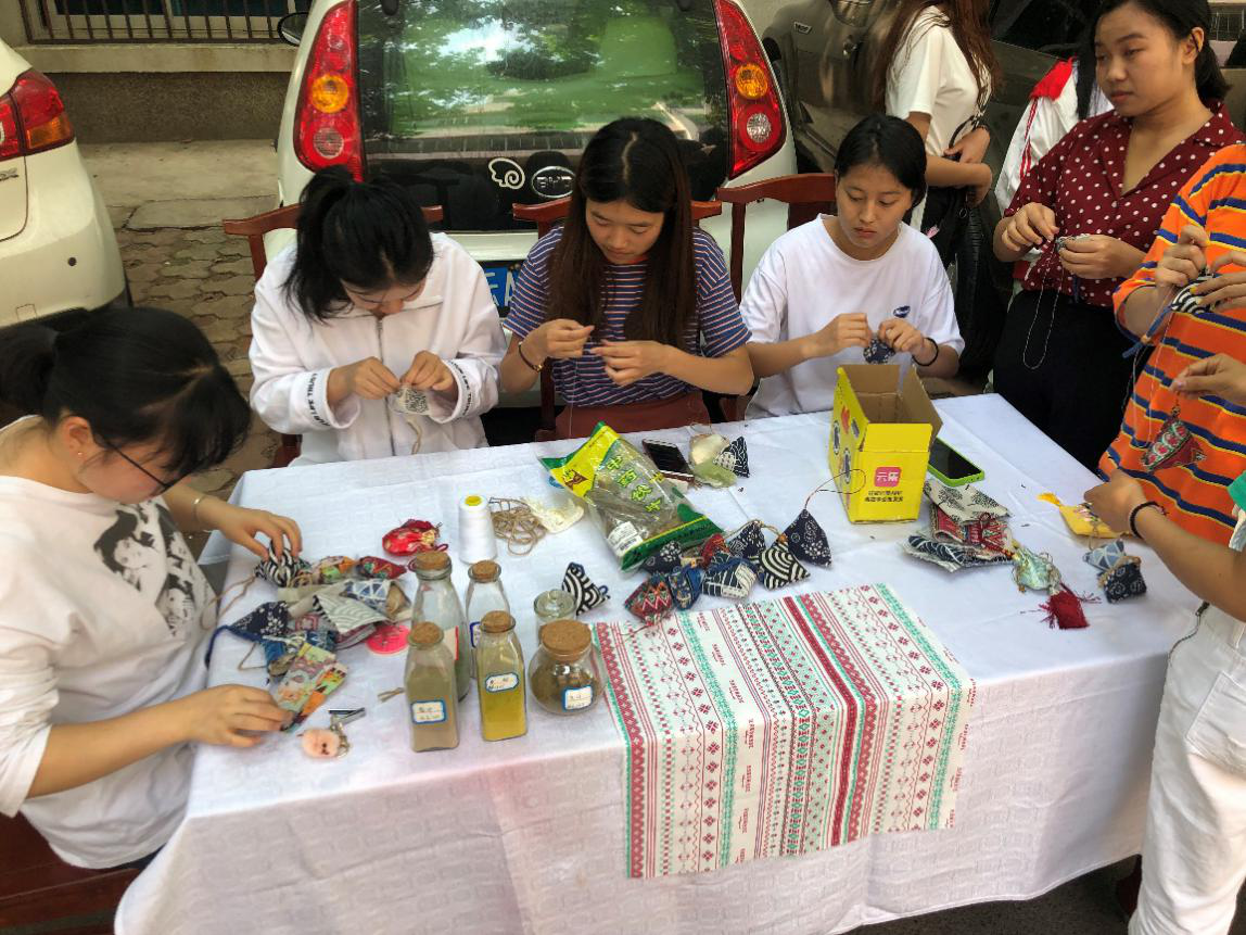 图片15.png 图片15.png