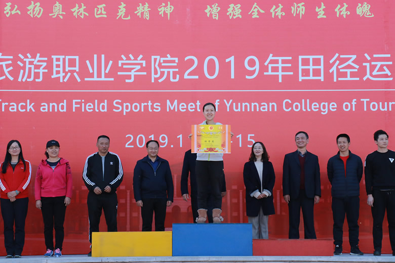 微信图片_20191115171252.jpg 微信图片_20191115171252.jpg