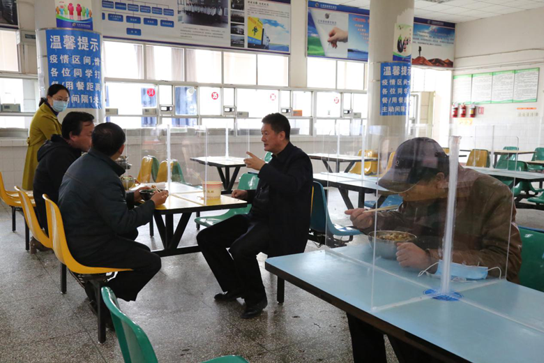 图片4.png 图片4.png