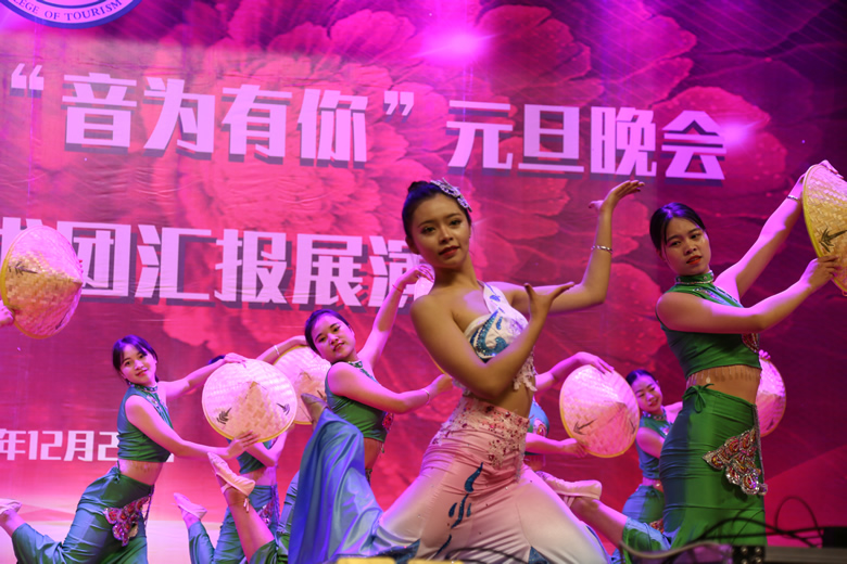 0Y8A8767.JPG 0Y8A8767.JPG