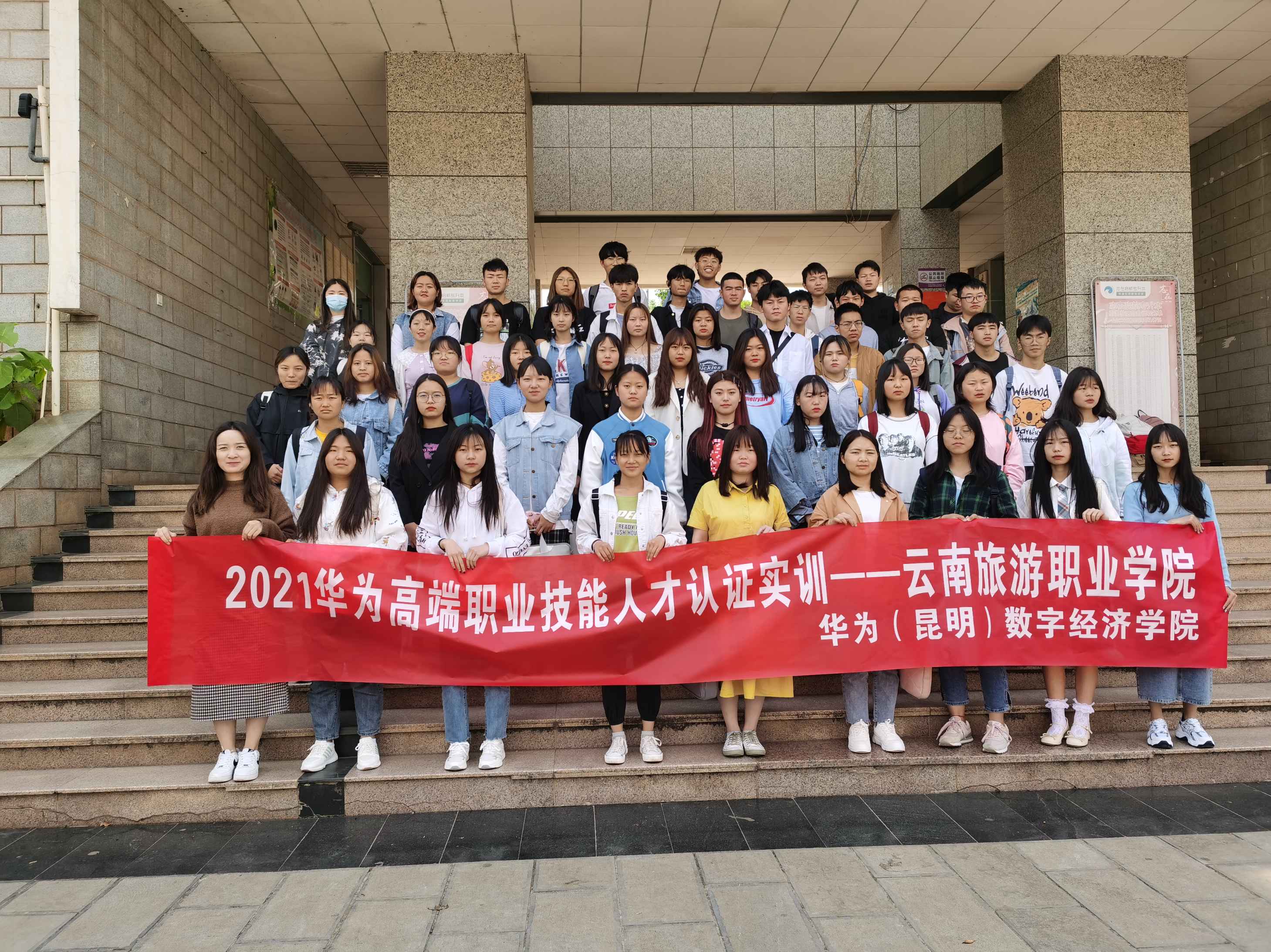 e33630d28314a9f0de261afca59dc34.jpg e33630d28314a9f0de261afca59dc34.jpg