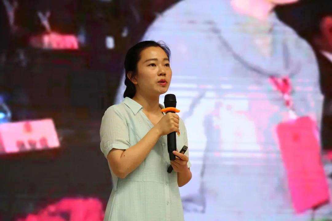 640.webp (6).jpg 640.webp (6).jpg