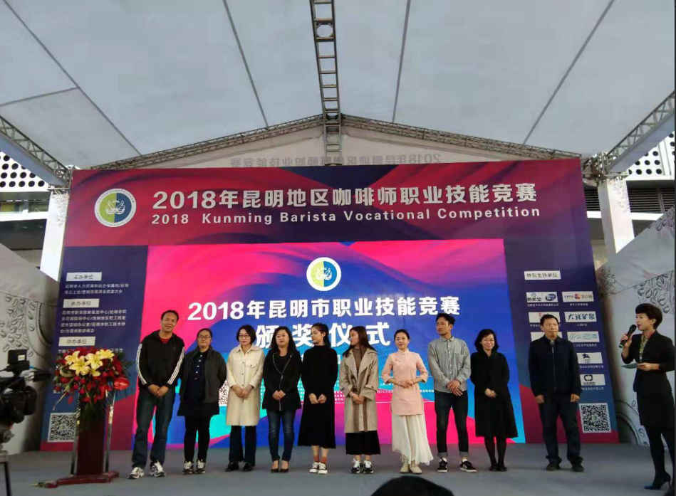 图3.5.png 图3.5.png