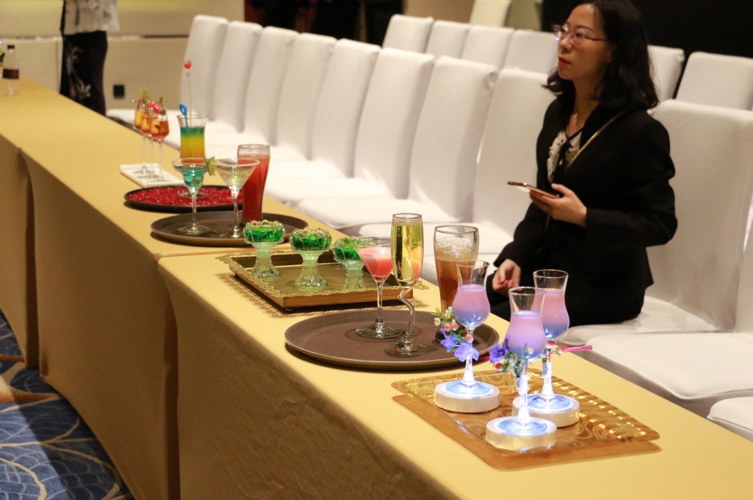 图片12.png 图片12.png