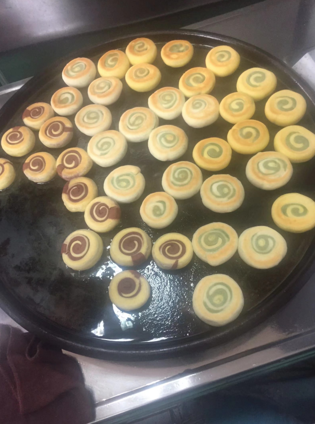 图片16.png 图片16.png