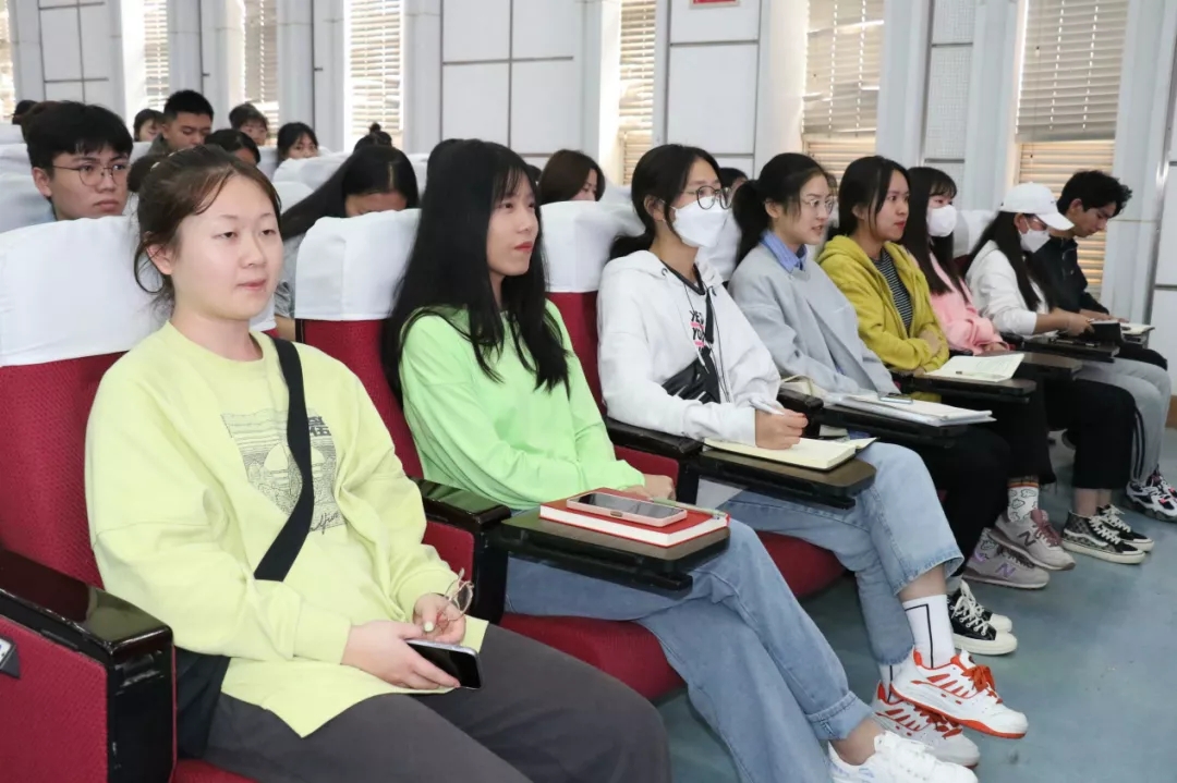 640.webp.jpg 640.webp.jpg