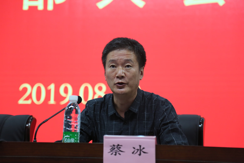 0Y8A9772.JPG 0Y8A9772.JPG