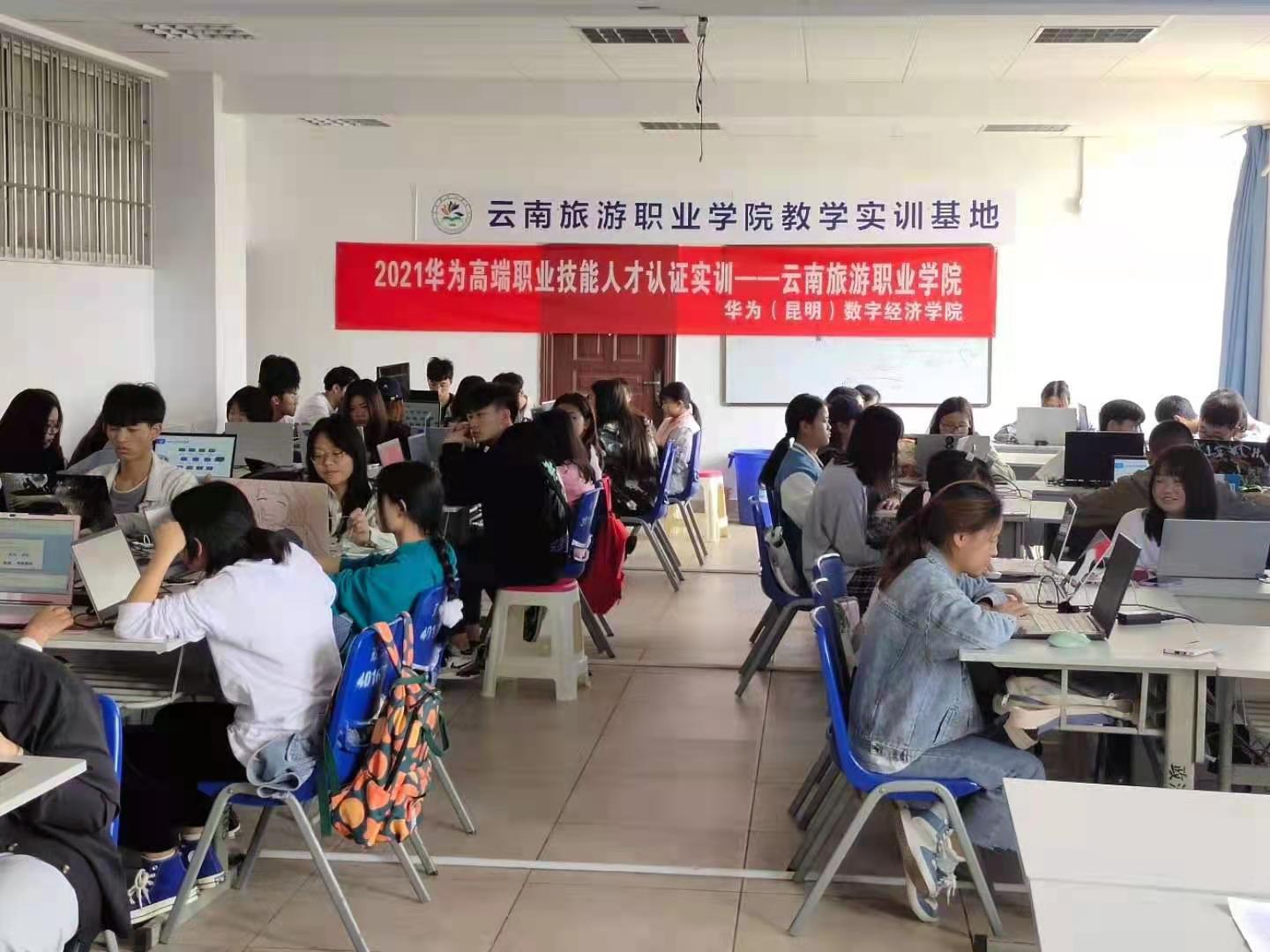 7a5b1bc660285ee54c5a572a6905d6e.jpg 7a5b1bc660285ee54c5a572a6905d6e.jpg