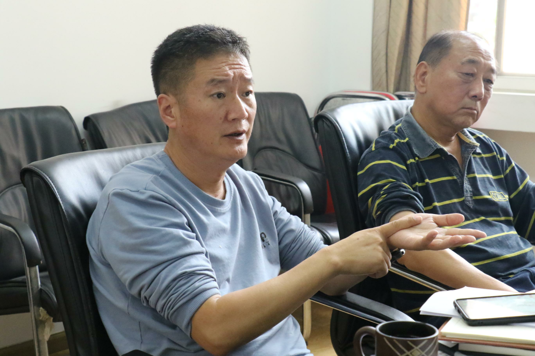 640 (1).png 640 (1).png