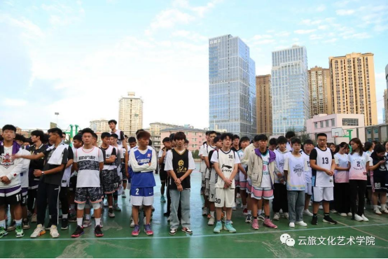 文化艺术学院迎新杯篮球赛373.png