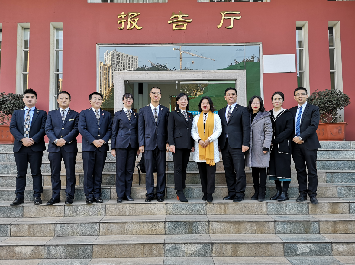 图片5.png 图片5.png