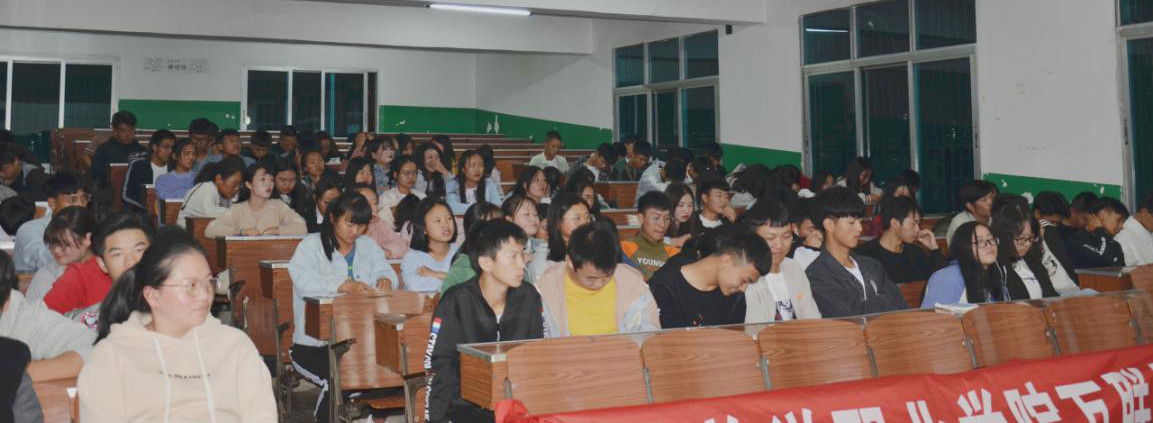 图片3_meitu_3.jpg 图片3_meitu_3.jpg