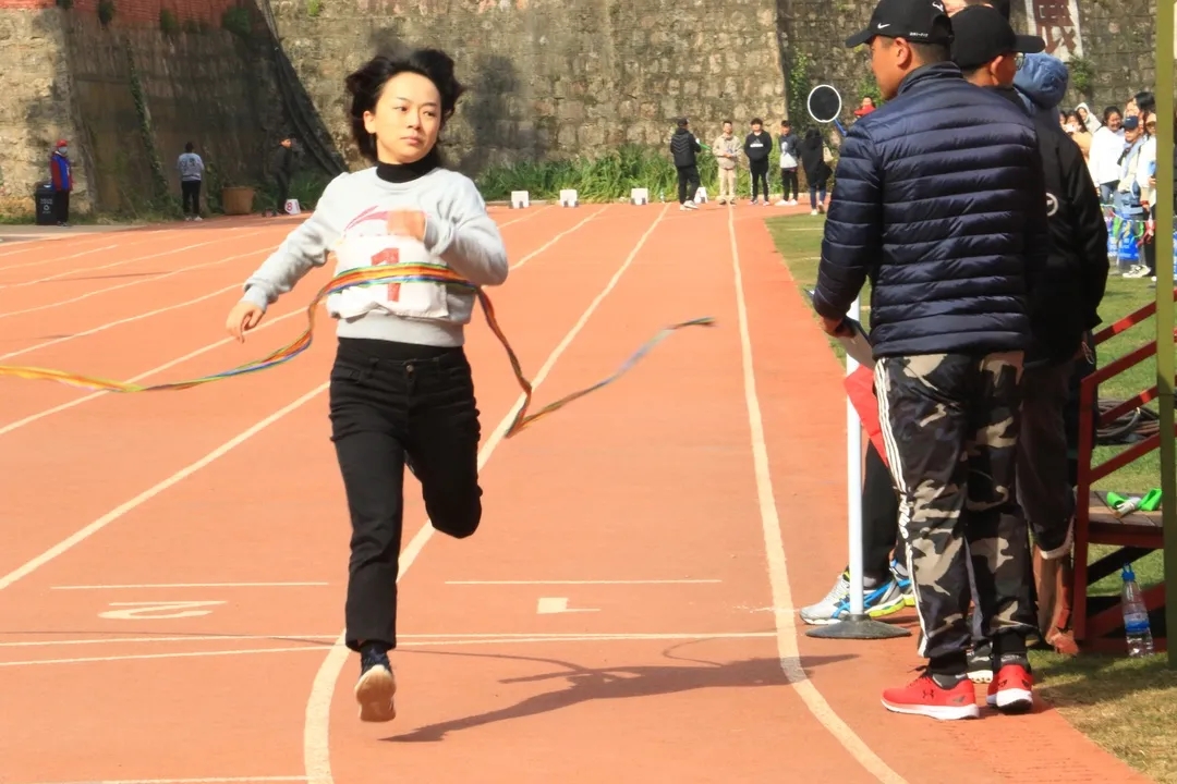 27.webp.jpg 27.webp.jpg