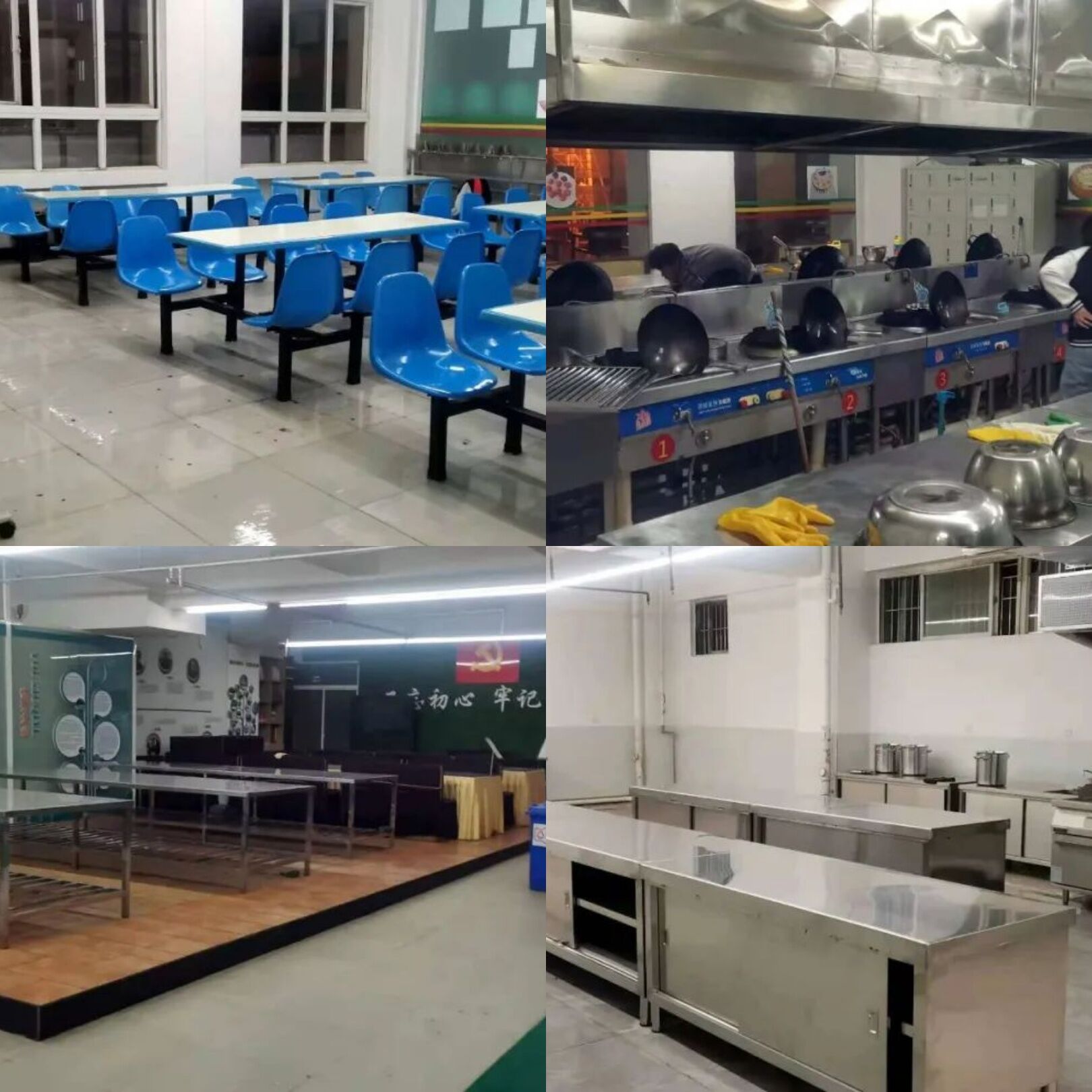 7ED6FE92AA7776DA113DDF0001B32D85.jpg 7ED6FE92AA7776DA113DDF0001B32D85.jpg