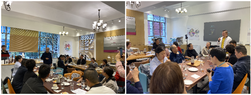 IMG_1364 3.png IMG_1364 3.png