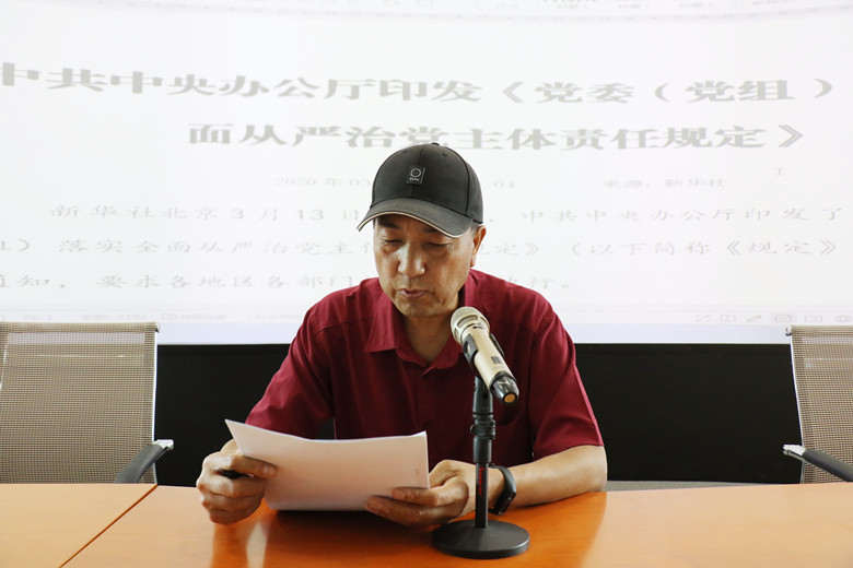 7B3A6552.JPG 7B3A6552.JPG