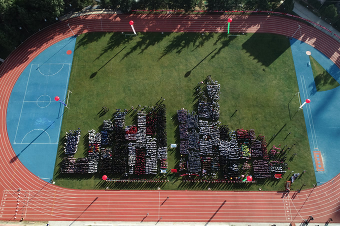 DJI_0150.JPG DJI_0150.JPG