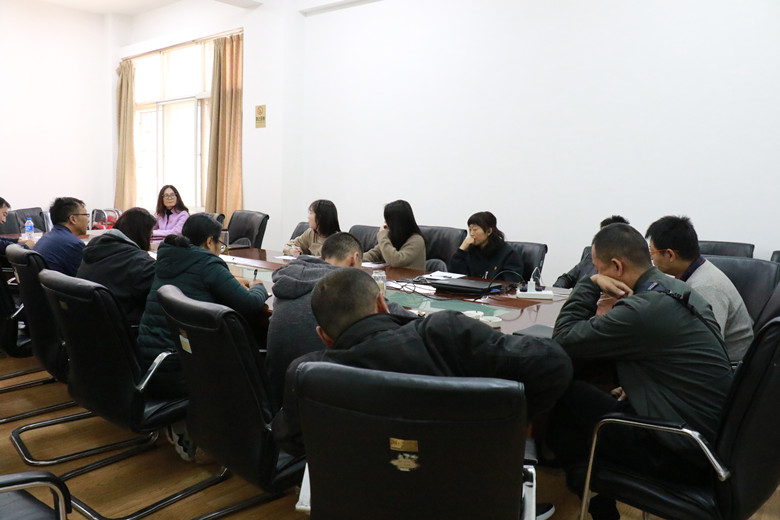 7B3A6999.JPG 7B3A6999.JPG