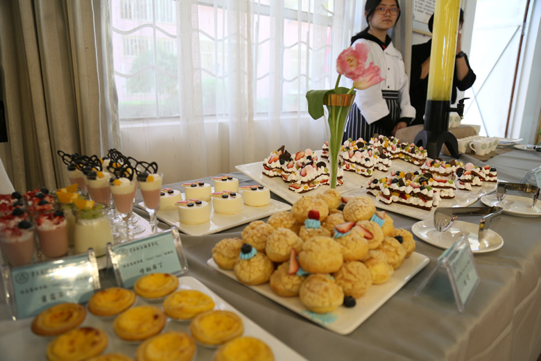 0Y8A9431.JPG 0Y8A9431.JPG