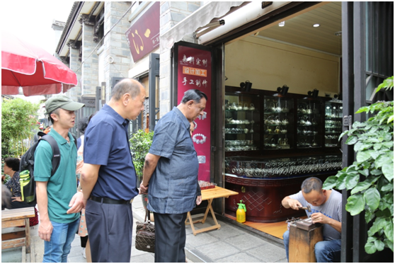 TIM图片20190617140520.png TIM图片20190617140520.png