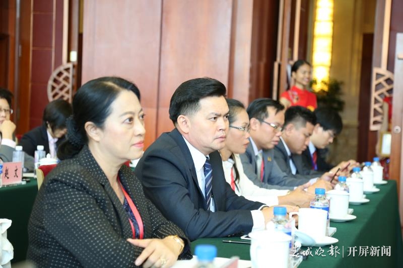 bevictor伟德国际1946官网