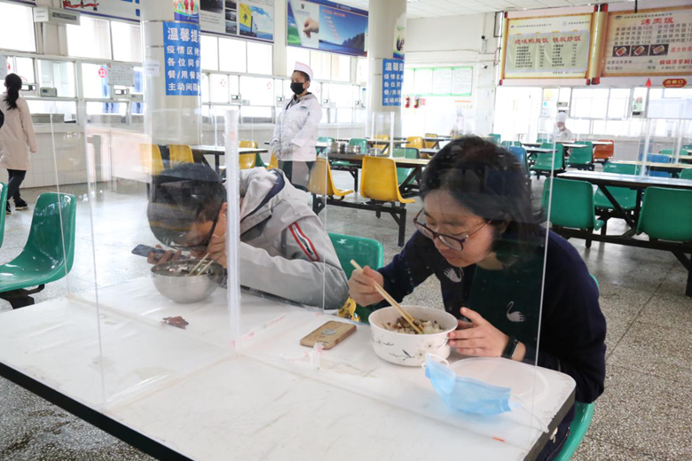 图片7.png 图片7.png