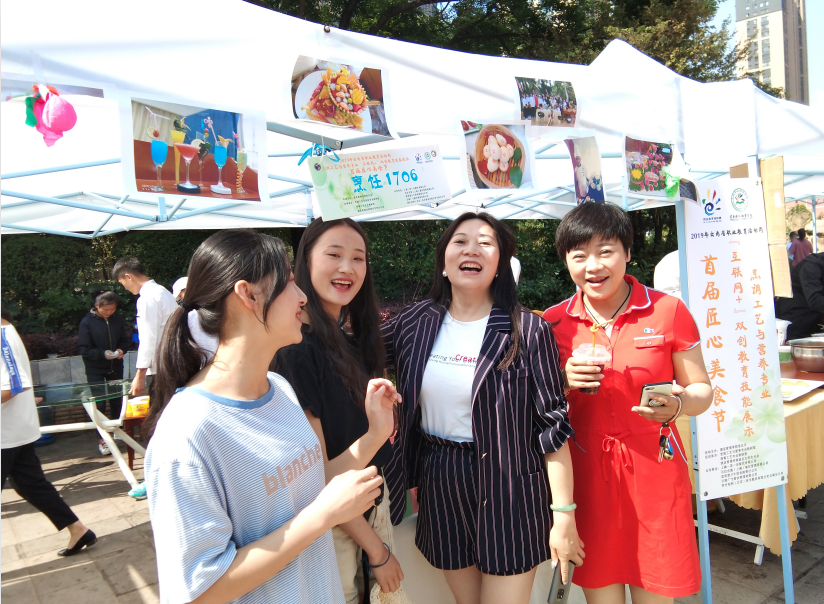 图片9.png 图片9.png