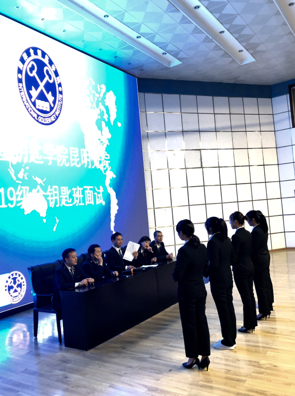 图片4.png 图片4.png