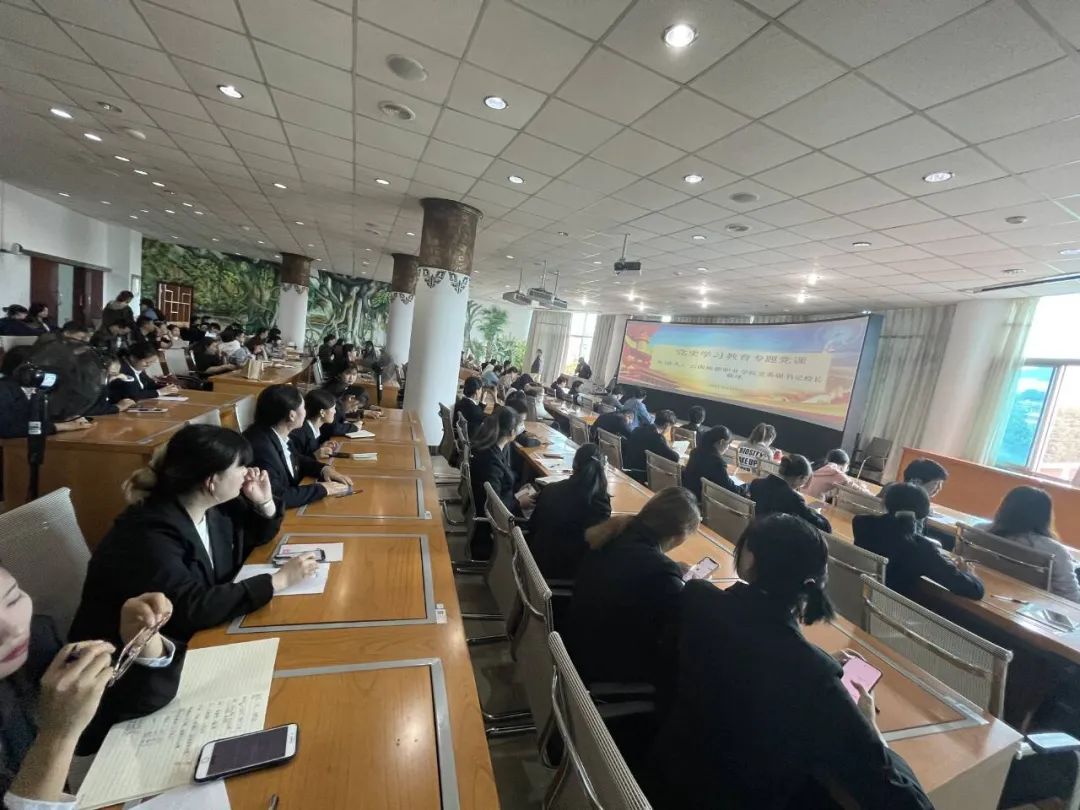 6e6f6e3e101794401683322f5899efce.jpg 6e6f6e3e101794401683322f5899efce.jpg