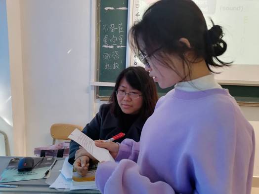 image012.jpg image012.jpg