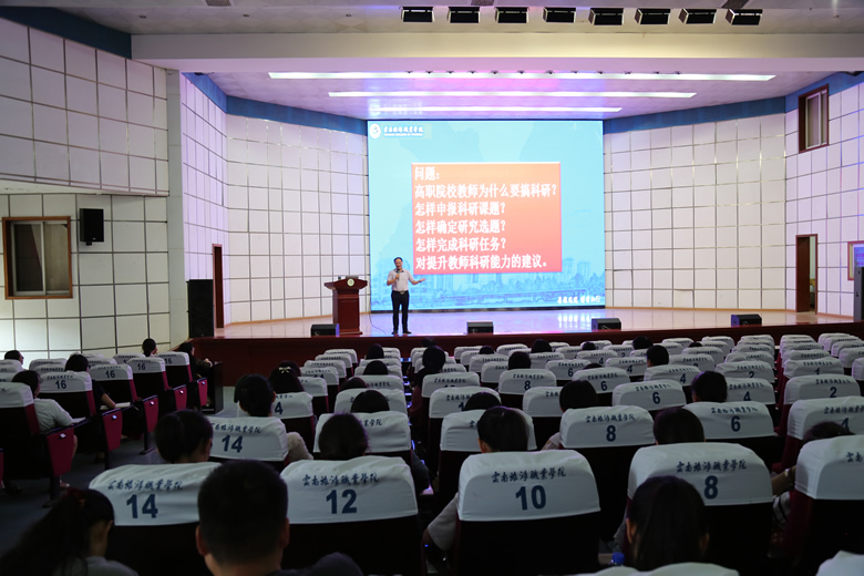 0Y8A8044.JPG 0Y8A8044.JPG