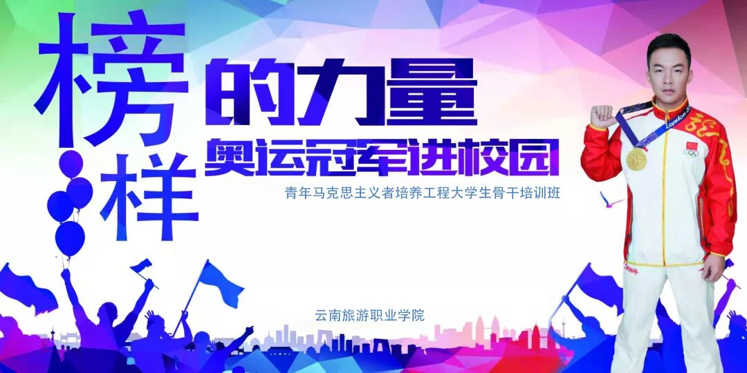 80A507EF22FBE799353B91961FA5B533.jpg 80A507EF22FBE799353B91961FA5B533.jpg