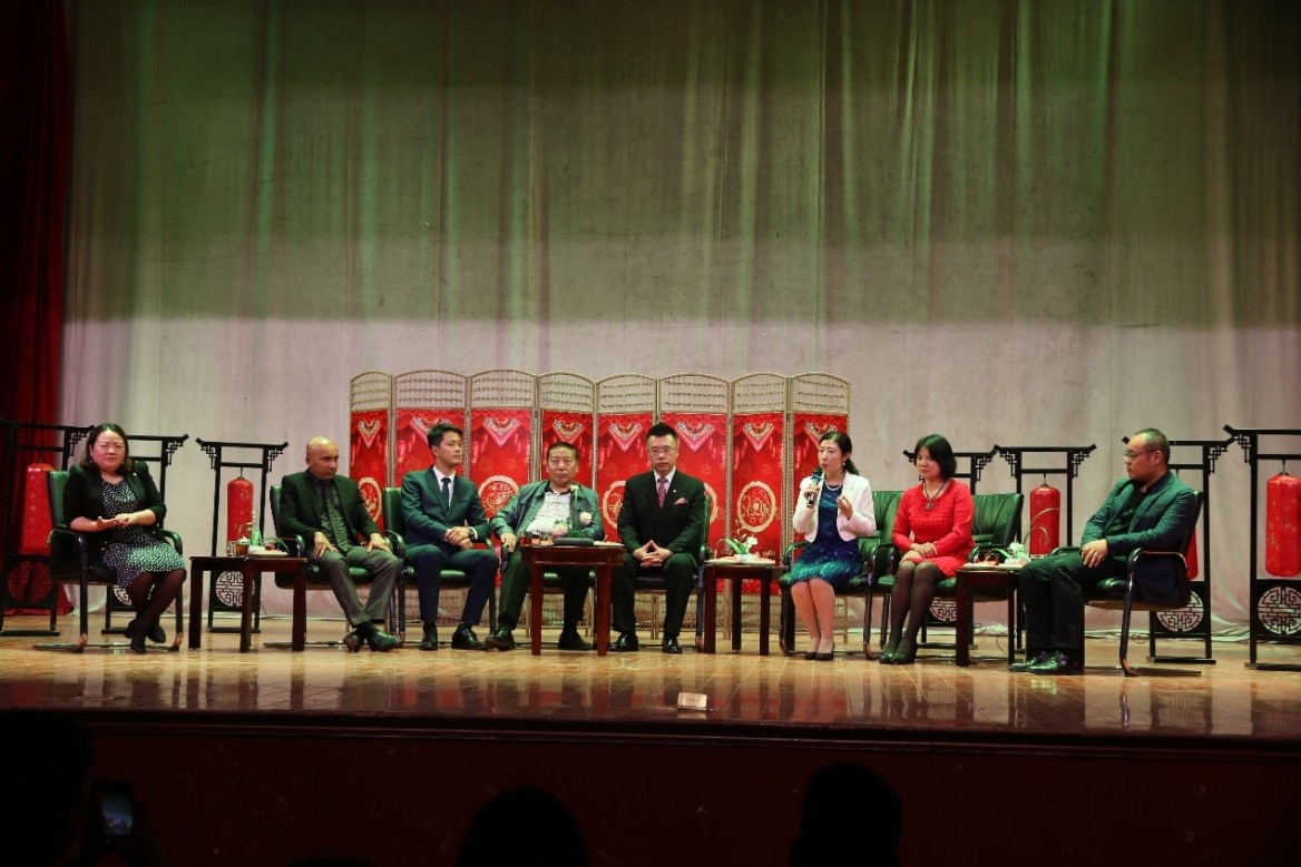 图片7.jpg 图片7.jpg