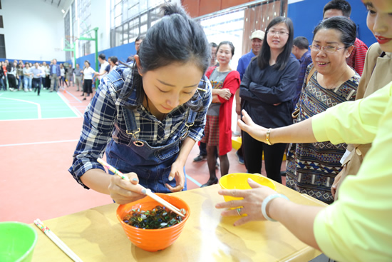 0Y8A4124.JPG 0Y8A4124.JPG