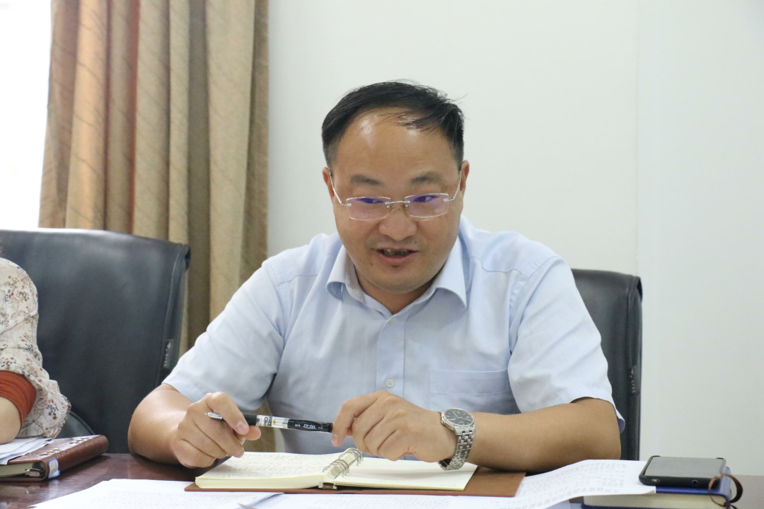 640 (3).png 640 (3).png