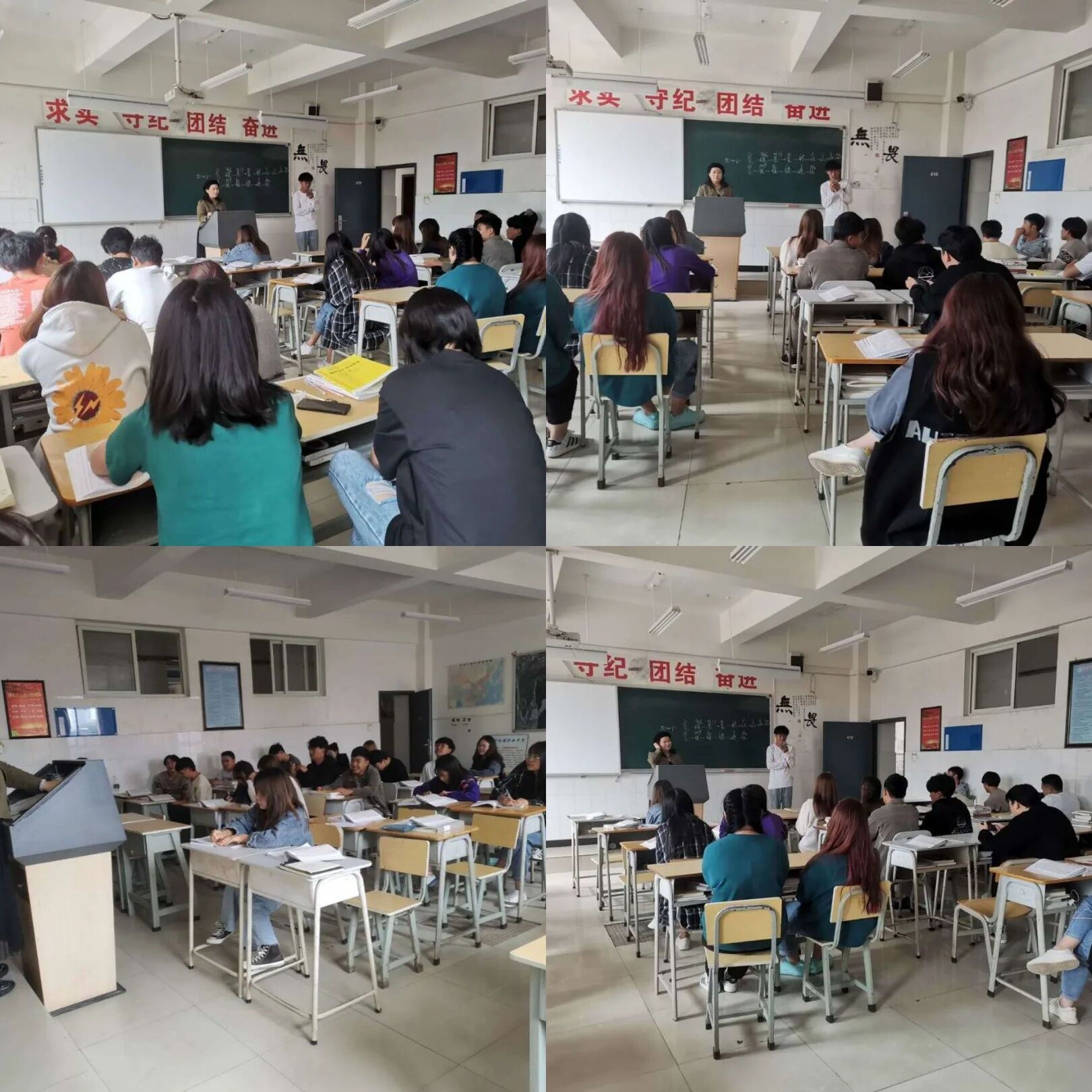 8137BF1D84BFED42E8A40D939747A588.jpg 8137BF1D84BFED42E8A40D939747A588.jpg